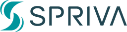 Spriva Logo